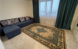 Продажа 1-комнатной квартиры, 41 м² - Продажа однокомнатных квартир от собственников в Алматы - страница 26
