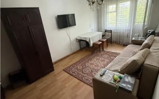 Продажа 2-комнатной квартиры, 45 м² - Продажа двухкомнатных квартир от собственников в Караганде - страница 6