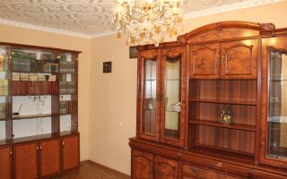 Продажа 2-комнатной квартиры, 45 м² - Продажа квартир в Караганде - страница 32