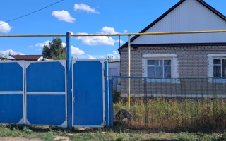 Продажа 4-комнатного дома, 70 м² - Продажа домов, коттеджей в Казахстане - страница 5