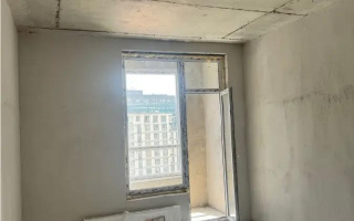 Продажа 1-комнатной квартиры, 38 м² - Продажа  однокомнатных квартир в новостройках Астаны - страница 2