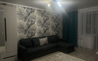 Аренда 1-комнатной квартиры, 40 м² - Аренда квартир помесячно в Актобе