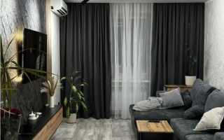 Продажа 3-комнатной квартиры, 67 м² - Недвижимость в Темиртау