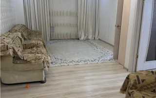 Продажа 2-комнатной квартиры, 59.3 м² - Продажа квартир в новостройках Астаны без посредников - страница 41