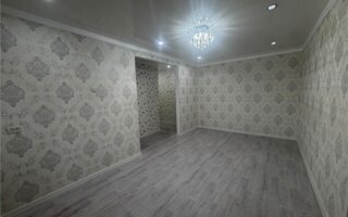 Продажа 2-комнатной квартиры, 46 м²