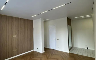 Продажа 3-комнатной квартиры, 75 м² - Продажа квартир в новостройках Астаны без посредников - страница 91