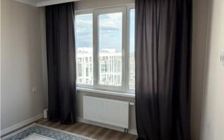 Продажа 2-комнатной квартиры, 41.25 м² - Продажа квартир от собственников в Астане - страница 7