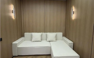 Продажа 2-комнатной квартиры, 51 м² - Продажа квартир в Казахстане - страница 113