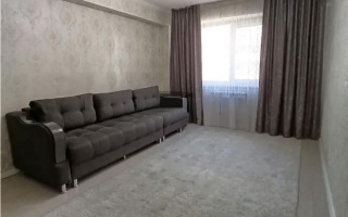 Продажа 3-комнатной квартиры, 70 м², ул. Асыл Арман, дом  5 - Продажа  трехкомнатных квартир в Алматы