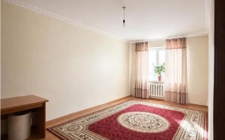 Продажа 4-комнатной квартиры, 130 м² - Продажа четырехкомнатных квартир в р-не Алматы Астаны