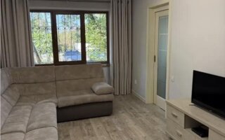 Продажа 3-комнатной квартиры, 59.3 м²