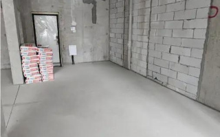 Продажа 2-комнатной квартиры, 57 м² - Продажа квартир в Алматы - страница 5