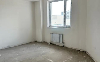 Продажа 2-комнатной квартиры, 67 м², ул. Сыганак, дом  11 - Продажа квартир в Астане