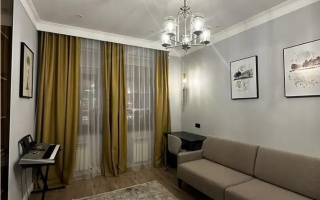 Продажа 2-комнатной квартиры, 55 м² - Продажа квартир от собственников в Астане - страница 9