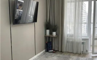 Продажа 2-комнатной квартиры, 63 м² - Продажа квартир в Астане - страница 8