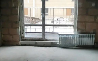 Продажа 1-комнатной квартиры, 32 м², ул. Утепова, дом  31 - Продажа  однокомнатных квартир в Алматы с фото