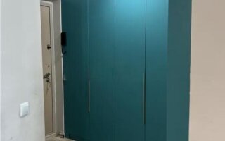 Продажа 2-комнатной квартиры, 50 м² - Продажа  двухкомнатных квартир в новостройках Алматы - страница 7