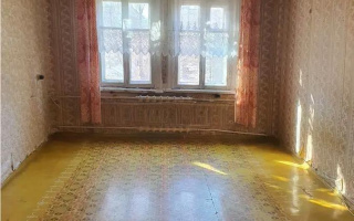 Продажа 2-комнатной квартиры, 44 м², ул. Фурманова, дом  12/2 - Продажа квартир в Темиртау