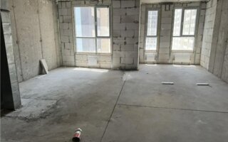 Продажа 2-комнатной квартиры, 50 м² - Продажа квартир в новостройках Алматы с фото - страница 4