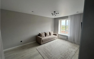 Продажа 1-комнатной квартиры, 39.2 м² - Продажа  однокомнатных квартир в новостройках Астаны - страница 13