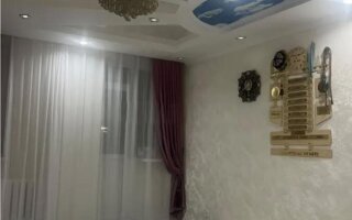 Продажа 2-комнатной квартиры, 74 м² - Продажа двухкомнатных квартир в Астане - страница 11