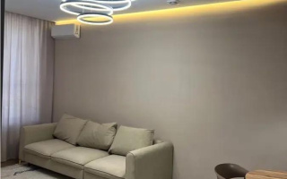 Продажа 2-комнатной квартиры, 46 м² - Продажа двухкомнатных квартир от собственников в Астане - страница 48