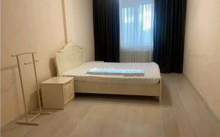 Продажа 1-комнатной квартиры, 40 м² - Продажа однокомнатных квартир от собственников в Астане - страница 35