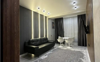 Продажа 2-комнатной квартиры, 41 м², ул. Радостовца, дом  167а стр - Продажа  двухкомнатных квартир в Алматы