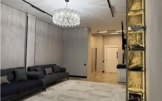 Продажа 4-комнатной квартиры, 130 м² - Продажа квартир в Астане - страница 5