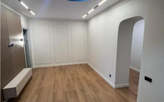 Продажа 3-комнатной квартиры, 66.5 м², ул. Нажимеденова, дом  26/1 - Продажа  трехкомнатных квартир в Астане