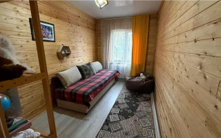 Продажа 2-комнатной квартиры, 65 м² - Продажа недвижимости в Казахстане - страница 8