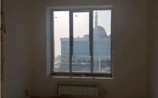 Продажа 2-комнатной квартиры, 60 м² - Продажа офисных и торговых помещений в Костанае