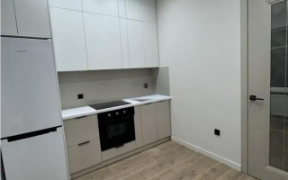 Продажа 1-комнатной квартиры, 35 м² - Продажа квартир в Астане - страница 80