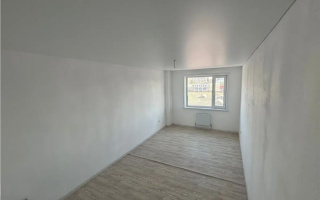 Продажа 2-комнатной квартиры, 68 м², пр. Республики, дом  1/4 - Продажа  двухкомнатных квартир в новостройках Караганды