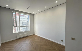 Продажа 3-комнатной квартиры, 70 м² - Продажа недвижимости в Астане - страница 6