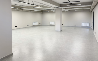 Аренда помещения - Аренда офисных и торговых помещений в Алматы