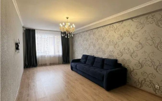 Продажа 2-комнатной квартиры, 75 м², ул. Е-489, дом  5 - Продажа квартир в Астане