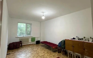 Продажа 2-комнатной квартиры, 70 м², ул. Спасская, дом  66Д - Продажа квартир в Алматы