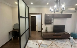 Продажа 1-комнатной квартиры, 57 м² - Продажа однокомнатных квартир от собственников в Алматы - страница 26