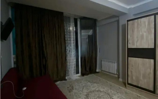 Продажа 2-комнатной квартиры, 52 м², мкр-н Шугыла, дом  340/4 - Продажа  двухкомнатных квартир в Алматы без посредников с фото