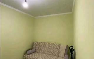 Продажа 2-комнатной квартиры, 43.3 м², ул. Кордай, дом  2 - Продажа квартир в Астане