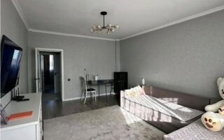Продажа 2-комнатной квартиры, 69 м² - Продажа квартир в Алматы - страница 45