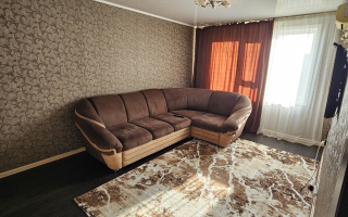 Аренда 2-комнатной квартиры посуточно, 50 м², Кутузова, дом  71 - Аренда жилой и коммерческой недвижимости в Павлодаре