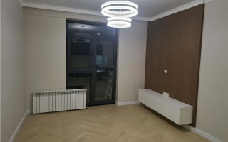 Продажа 2-комнатной квартиры, 40 м² - Продажа двухкомнатных квартир от собственников в Алматы - страница 5