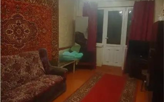 Продажа 3-комнатной квартиры, 58 м² - Продажа трехкомнатных квартир в Алматы - страница 14