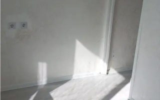 Продажа 2-комнатной квартиры, 47 м², ул. Павлодарская, дом  133А - Продажа  двухкомнатных квартир в Алматы без посредников