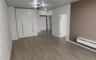 Продажа 1-комнатной квартиры, 39 м² - Продажа квартир в Казахстане - страница 148
