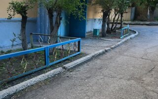 Продажа 4-комнатной квартиры, 90 м² - Недвижимость в Темиртау - страница 3