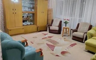 Продажа 4-комнатной квартиры, 94 м² - Продажа квартир в Караганде - страница 16