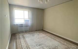 Продажа 2-комнатной квартиры, 51.3 м², пр. Аль-Фараби, дом  76 - Продажа  двухкомнатных квартир в новостройках Астаны без посредников
